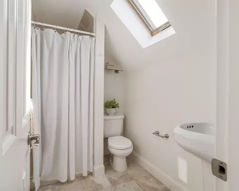 26 Maple St #B, Stoneham, MA 02180 photo 32