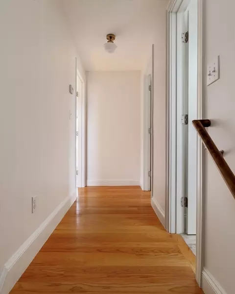 26 Maple St #B, Stoneham, MA 02180 photo 31