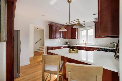 26 Maple St #B, Stoneham, MA 02180 photo 21