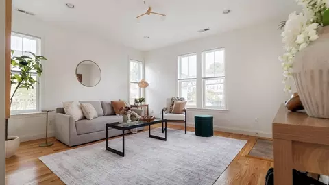 26 Maple St #B, Stoneham, MA 02180 photo 7