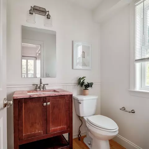 26 Maple St #B, Stoneham, MA 02180 photo 23