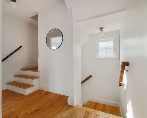 26 Maple St #B, Stoneham, MA 02180 photo 30