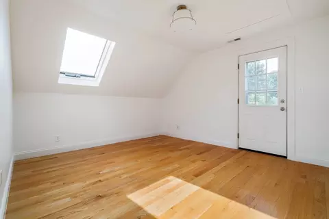26 Maple St #B, Stoneham, MA 02180 photo 35