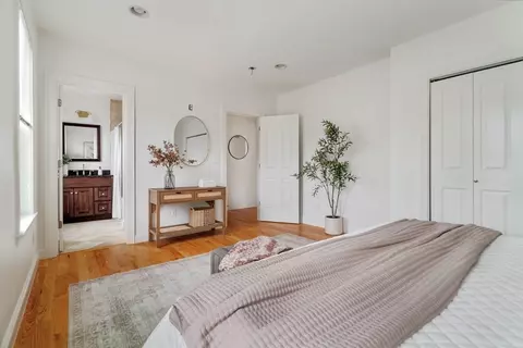 26 Maple St #B, Stoneham, MA 02180 photo 27