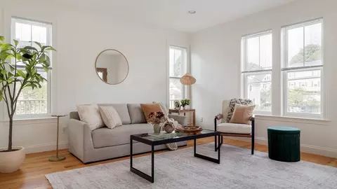 26 Maple St #B, Stoneham, MA 02180 photo 8
