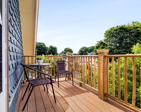 26 Maple St #B, Stoneham, MA 02180 photo 37