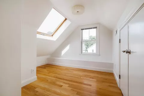 26 Maple St #B, Stoneham, MA 02180 photo 36