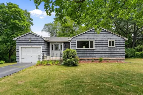 173 Alden St, Whitman, MA 02382
