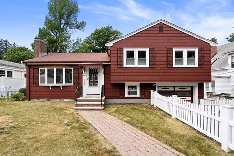 147 Oakland Ave, Arlington, MA 02476