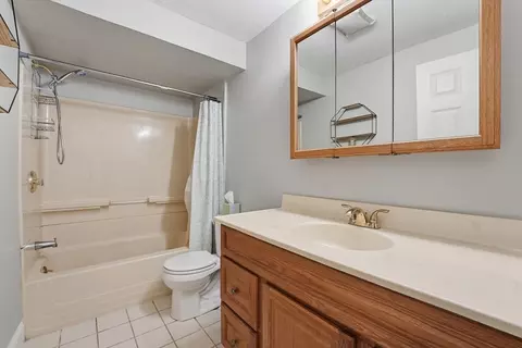 445 Oldfield Rd, Chicopee, MA 01013 photo 29