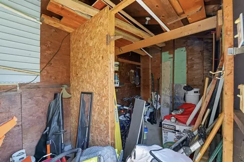 445 Oldfield Rd, Chicopee, MA 01013 photo 35