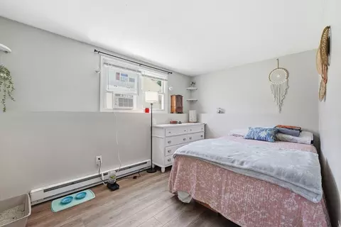 445 Oldfield Rd, Chicopee, MA 01013 photo 25