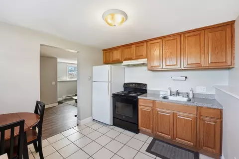 445 Oldfield Rd, Chicopee, MA 01013 photo 23