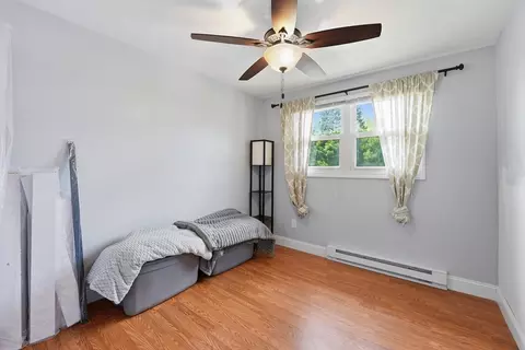 445 Oldfield Rd, Chicopee, MA 01013 photo 13