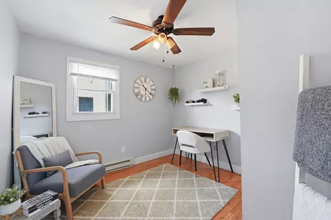 445 Oldfield Rd, Chicopee, MA 01013 photo 9