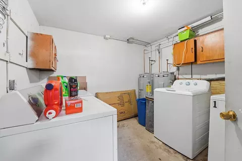 445 Oldfield Rd, Chicopee, MA 01013 photo 33