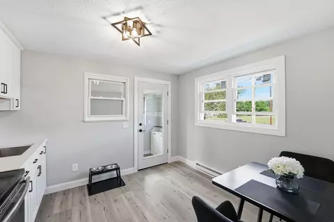 445 Oldfield Rd, Chicopee, MA 01013 photo 7