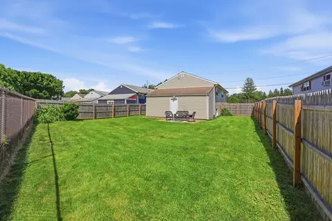 445 Oldfield Rd, Chicopee, MA 01013 photo 38