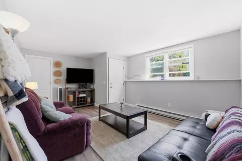 445 Oldfield Rd, Chicopee, MA 01013 photo 20