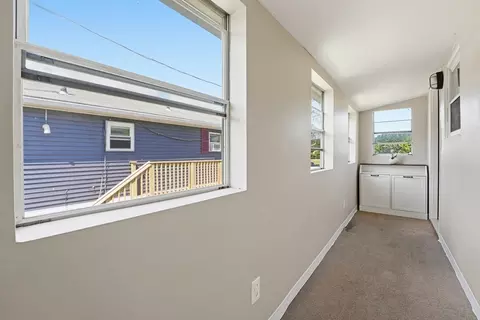 445 Oldfield Rd, Chicopee, MA 01013 photo 19