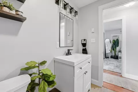 445 Oldfield Rd, Chicopee, MA 01013 photo 16