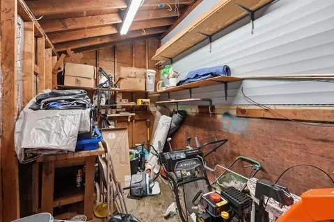 445 Oldfield Rd, Chicopee, MA 01013 photo 36