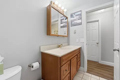 445 Oldfield Rd, Chicopee, MA 01013 photo 30