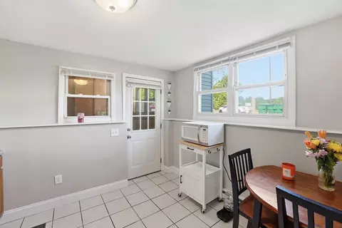 445 Oldfield Rd, Chicopee, MA 01013 photo 24