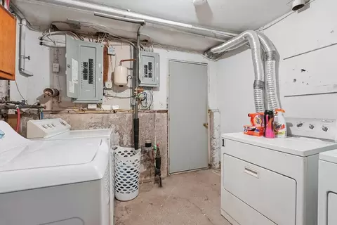 445 Oldfield Rd, Chicopee, MA 01013 photo 34
