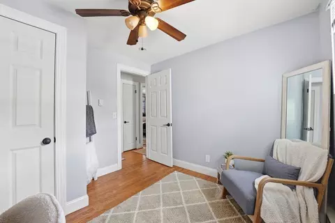 445 Oldfield Rd, Chicopee, MA 01013 photo 8