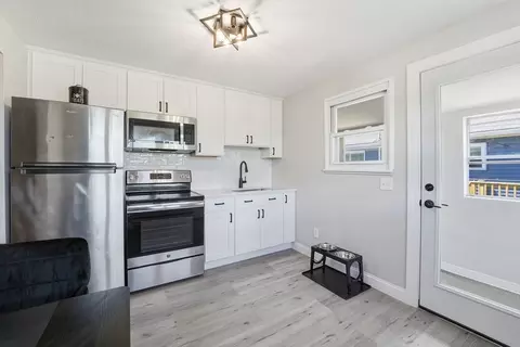 445 Oldfield Rd, Chicopee, MA 01013 photo 6
