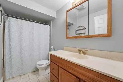 445 Oldfield Rd, Chicopee, MA 01013 photo 31