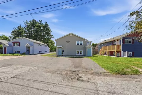 445 Oldfield Rd, Chicopee, MA 01013 photo 37