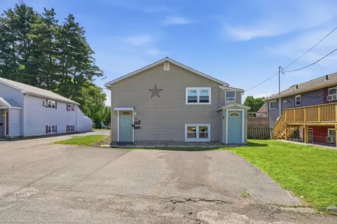 445 Oldfield Rd, Chicopee, MA 01013 photo 2
