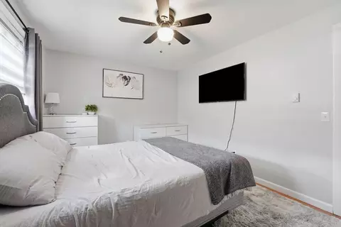 445 Oldfield Rd, Chicopee, MA 01013 photo 11