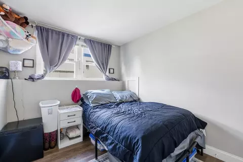 445 Oldfield Rd, Chicopee, MA 01013 photo 27