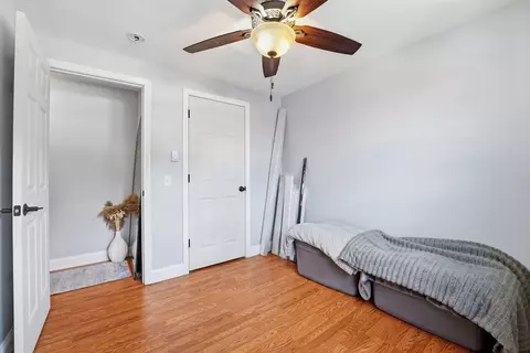 445 Oldfield Rd, Chicopee, MA 01013 photo 14
