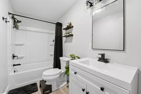 445 Oldfield Rd, Chicopee, MA 01013 photo 15