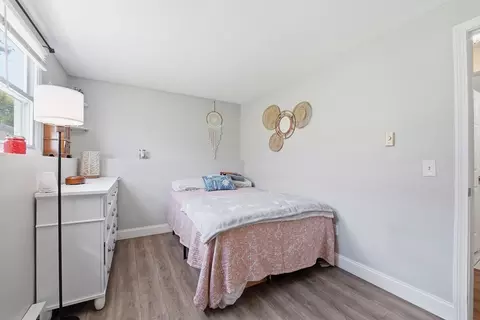 445 Oldfield Rd, Chicopee, MA 01013 photo 26