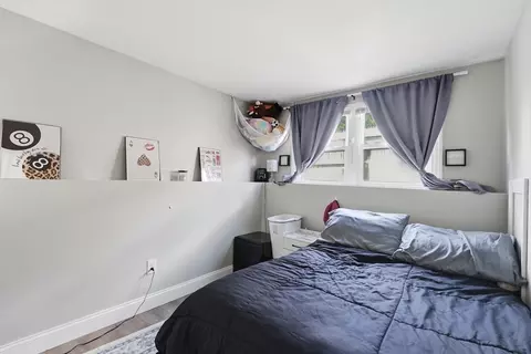445 Oldfield Rd, Chicopee, MA 01013 photo 28