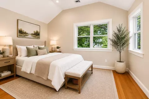 9 Ledge St, Melrose, MA 02176 photo 21