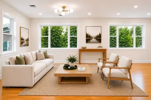 9 Ledge St, Melrose, MA 02176 photo 10