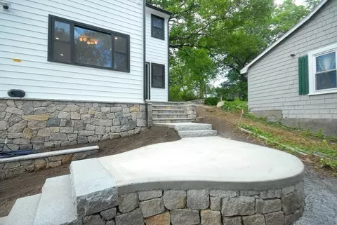 9 Ledge St, Melrose, MA 02176 photo 31