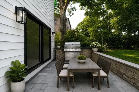 9 Ledge St, Melrose, MA 02176 photo 26