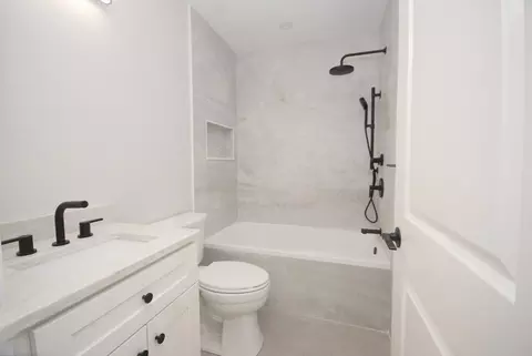 9 Ledge St, Melrose, MA 02176 photo 24