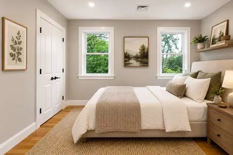 9 Ledge St, Melrose, MA 02176 photo 17
