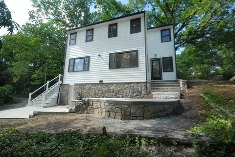 9 Ledge St, Melrose, MA 02176 photo 32