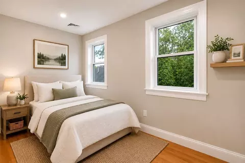 9 Ledge St, Melrose, MA 02176 photo 19