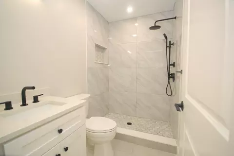 9 Ledge St, Melrose, MA 02176 photo 23
