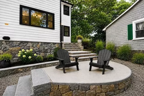 9 Ledge St, Melrose, MA 02176 photo 30